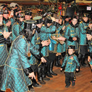 Prinzenparty 09-02-2013 202_jpg-1360440365