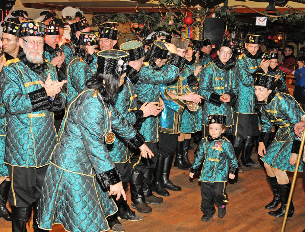 Prinzenparty 09-02-2013 202_jpg-1360440365