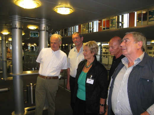 Ausstellung Bodenseeschifffahrt 2009 _7_.jpg