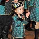 Prinzenparty 09-02-2013 203_jpg-1360440372