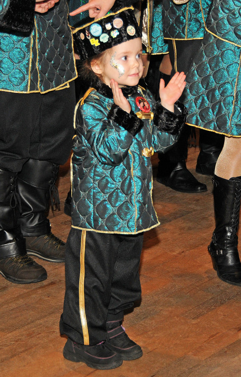 Prinzenparty 09-02-2013 203_jpg-1360440372