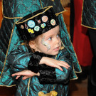 Prinzenparty 09-02-2013 207_jpg-1360440379