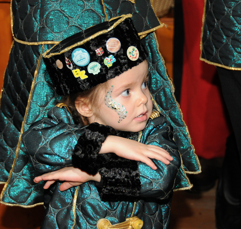 Prinzenparty 09-02-2013 207_jpg-1360440379