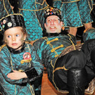 Prinzenparty 09-02-2013 212_jpg-1360440391