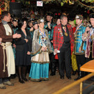 Prinzenparty 09-02-2013 224_jpg-1360440399