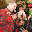 Prinzenparty 09-02-2013 230_jpg-1360440410