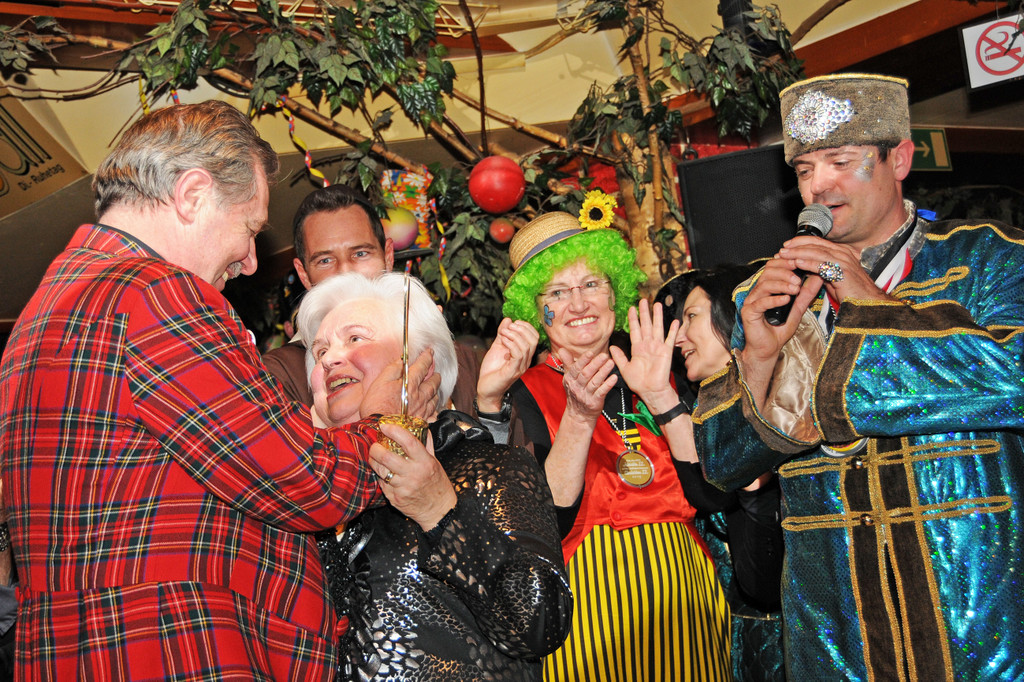 Prinzenparty 09-02-2013 236_jpg-1360440423