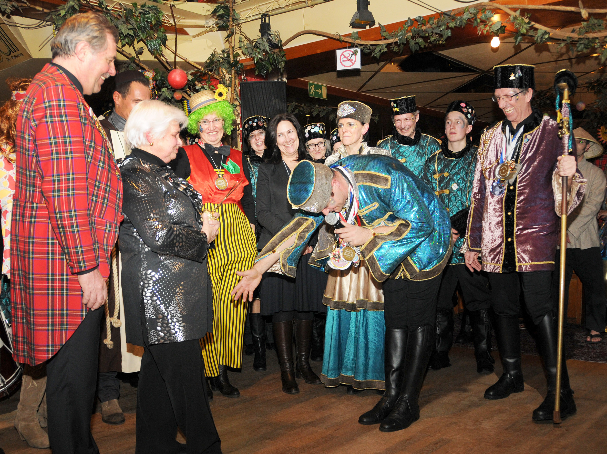 Prinzenparty 09-02-2013 241_jpg-1360440434