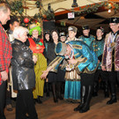 Prinzenparty 09-02-2013 241_jpg-1360440434