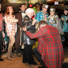 Prinzenparty 09-02-2013 242_jpg-1360440444