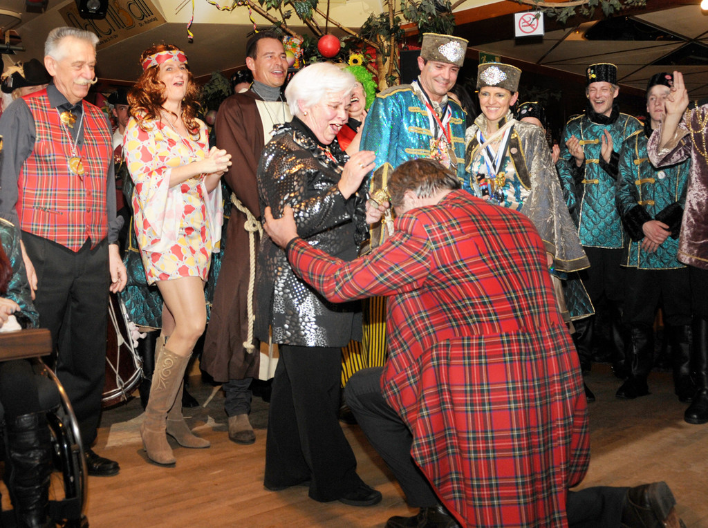 Prinzenparty 09-02-2013 242_jpg-1360440444