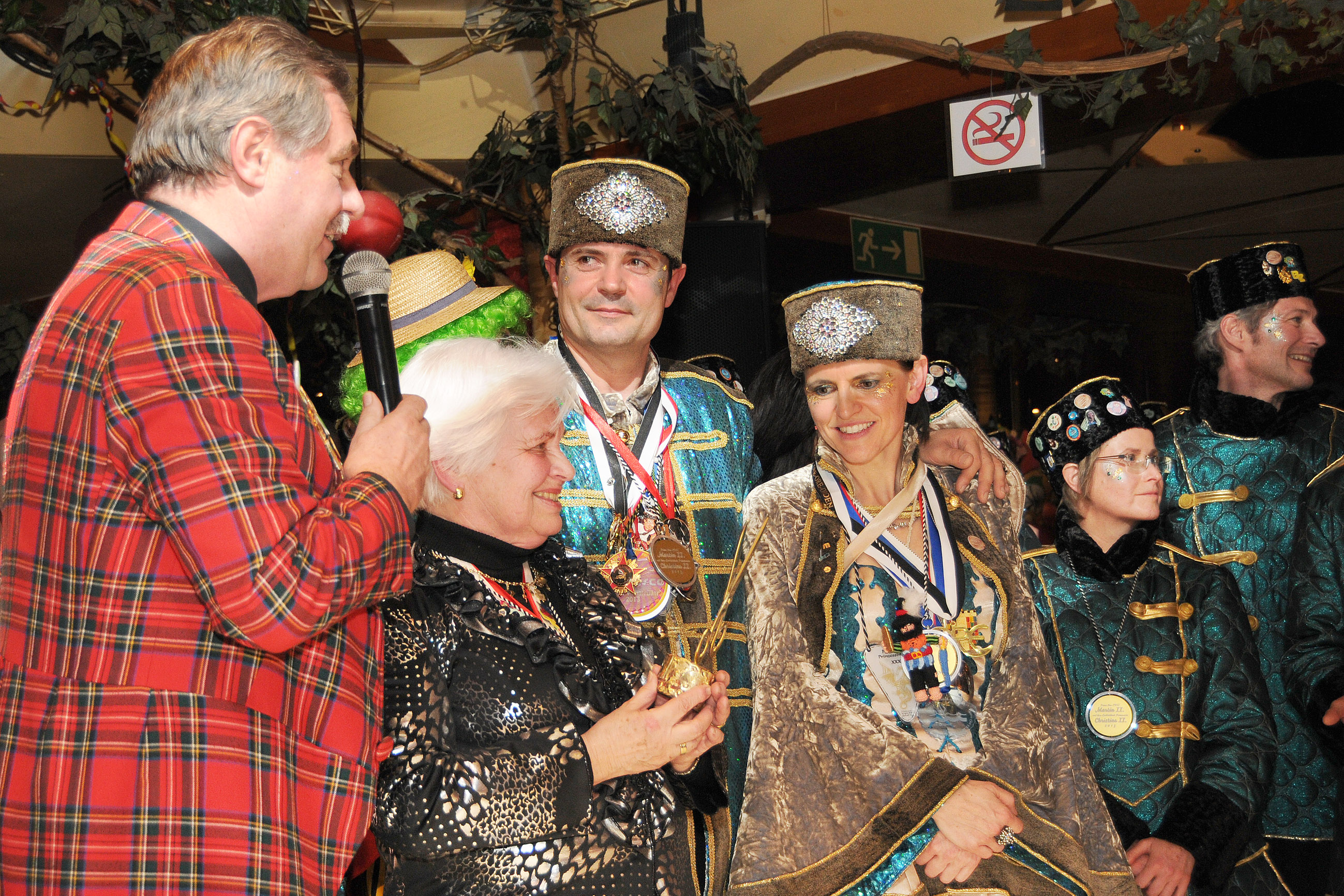 Prinzenparty 09-02-2013 246_jpg-1360440458