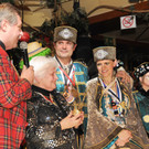 Prinzenparty 09-02-2013 246_jpg-1360440458