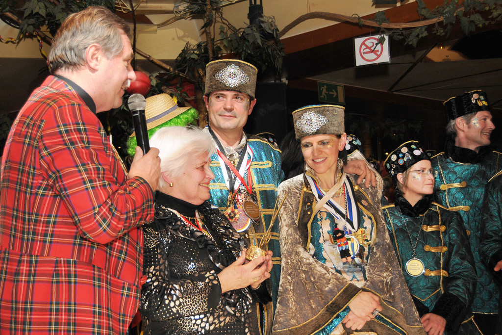 Prinzenparty 09-02-2013 246_jpg-1360440458