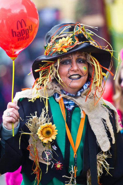 file68qh7f6v4v7h6ucjtt_jpg-1360442429