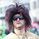 file68qh7vfteah1ejauytt_jpg-1360442453