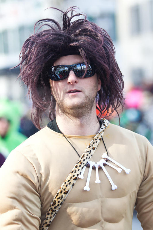 file68qh7vfteah1ejauytt_jpg-1360442453