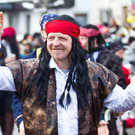 file68qh34kgyifte56ktt_jpg-1360442482