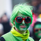 file68qh46c0ng71e5bjntt_jpg-1360442492