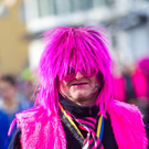 file68qh98jzifkq1lvztt_jpg-1360442516