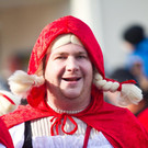 file68qh99vzilu9b287tt_jpg-1360442525