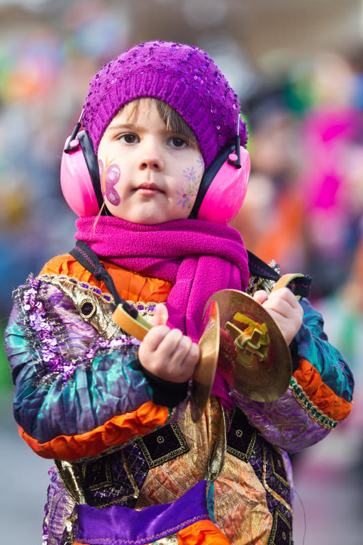 file68qhdemz57l1cg6w0tt_jpg-1360442667