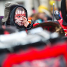 file68qhqcnpo2h6sl7tt_jpg-1360443153