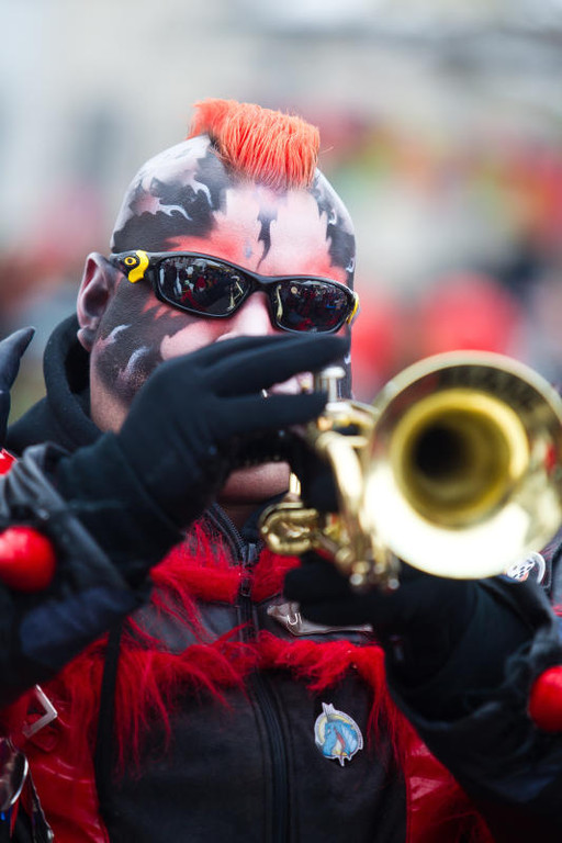 file68qhtj2fv03qagfqtt_jpg-1360443215