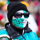 file68qhtpj3y8ik8nsjtt_jpg-1360443278
