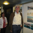 Ausstellung Bodenseeschifffahrt 2009 _8_.jpg