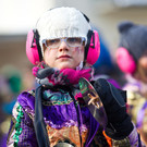 file68qhvgkg8iv1dibrpts_jpg-1360443331
