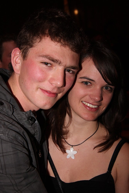 IMG_7719.JPG