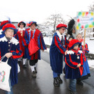 IMG_5439.JPG