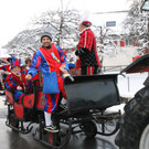IMG_5440.JPG