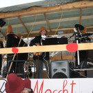 IMG_5444.JPG