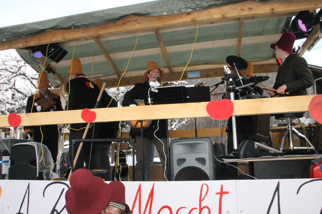 IMG_5444.JPG