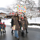 IMG_5445.JPG