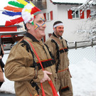 IMG_5449.JPG