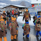 IMG_5455.JPG