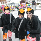 IMG_5458.JPG