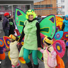IMG_5460.JPG