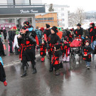 IMG_5462.JPG