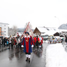 IMG_5464.JPG