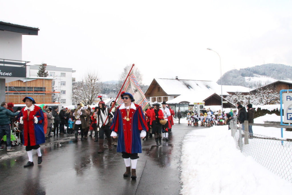 IMG_5464.JPG