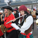 IMG_5465.JPG