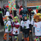 IMG_5466.JPG