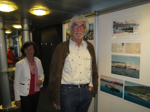 Ausstellung Bodenseeschifffahrt 2009 _8_.jpg
