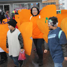 IMG_5468.JPG