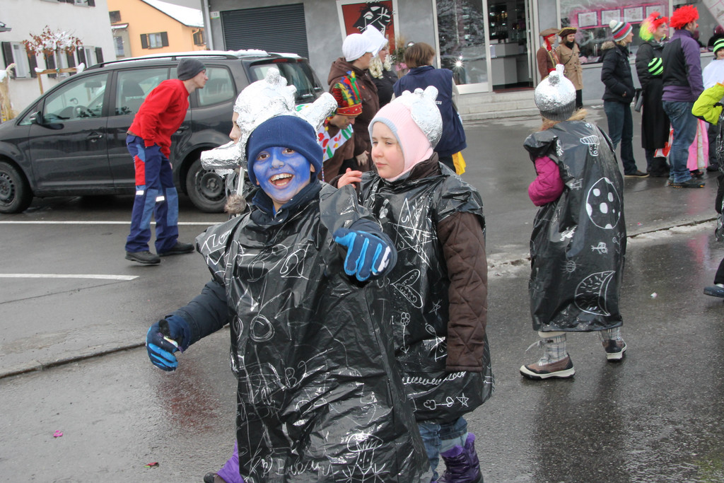 IMG_5470.JPG