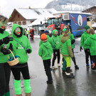 IMG_5472.JPG